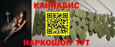 дмт Нальчик
